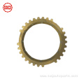 Gearbox Parts Synchronizer Ring OEM SYN14E FOR HONDA